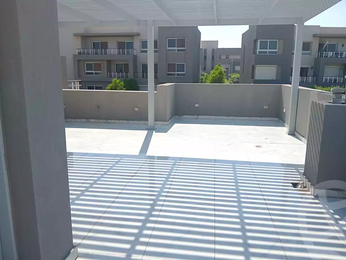 4 BR Townhouse in Etapa, photo 4 of 14