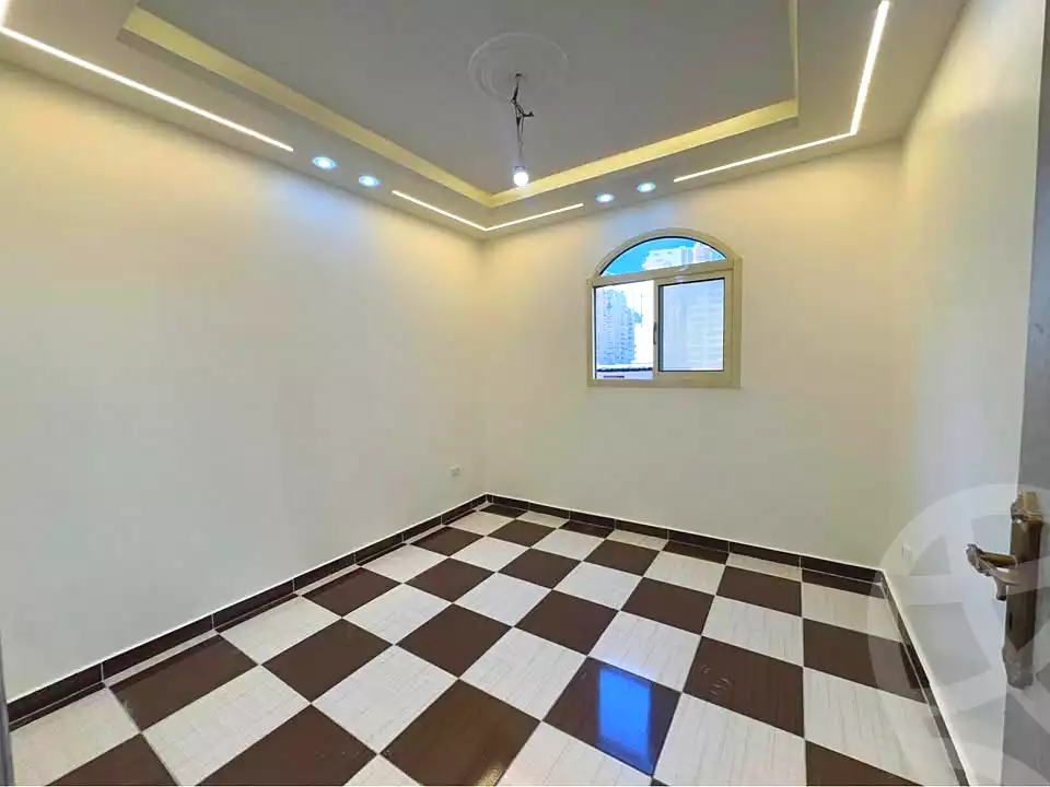 https://aqarmap.com.eg/en/listing/7298757-for-sale-alexandria-sydy-bshr-sydy-bshr-bhry-shr-mhmwd-l-yswy