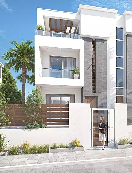 https://aqarmap.com.eg/ar/listing/7298683-for-sale-cairo-6th-of-october-compounds-park-west-compound-pledge