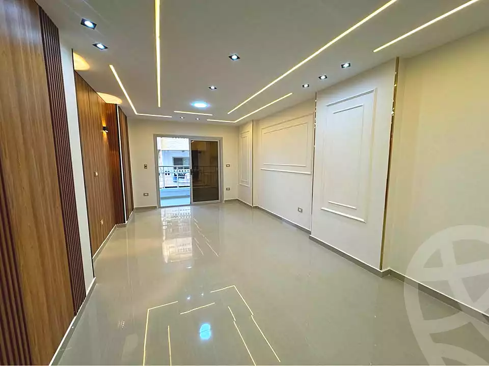 https://aqarmap.com.eg/ar/listing/7298764-for-sale-alexandria-sydy-bshr-sydy-bshr-bhry-shr-mhmwd-l-yswy