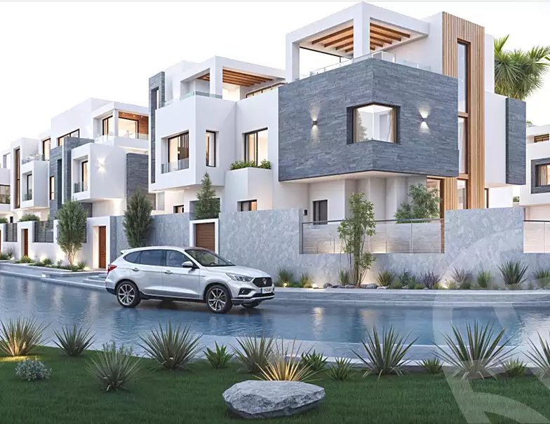 https://aqarmap.com.eg/ar/listing/7298683-for-sale-cairo-6th-of-october-compounds-park-west-compound-pledge