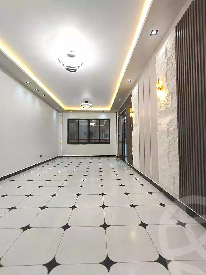 https://aqarmap.com.eg/ar/listing/7298765-for-sale-alexandria-al-agamy-shataa-el-nakheel