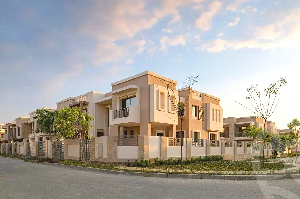 https://aqarmap.com.eg/en/listing/7298759-for-sale-cairo-new-cairo-compounds-tag-city-taj-sultan
