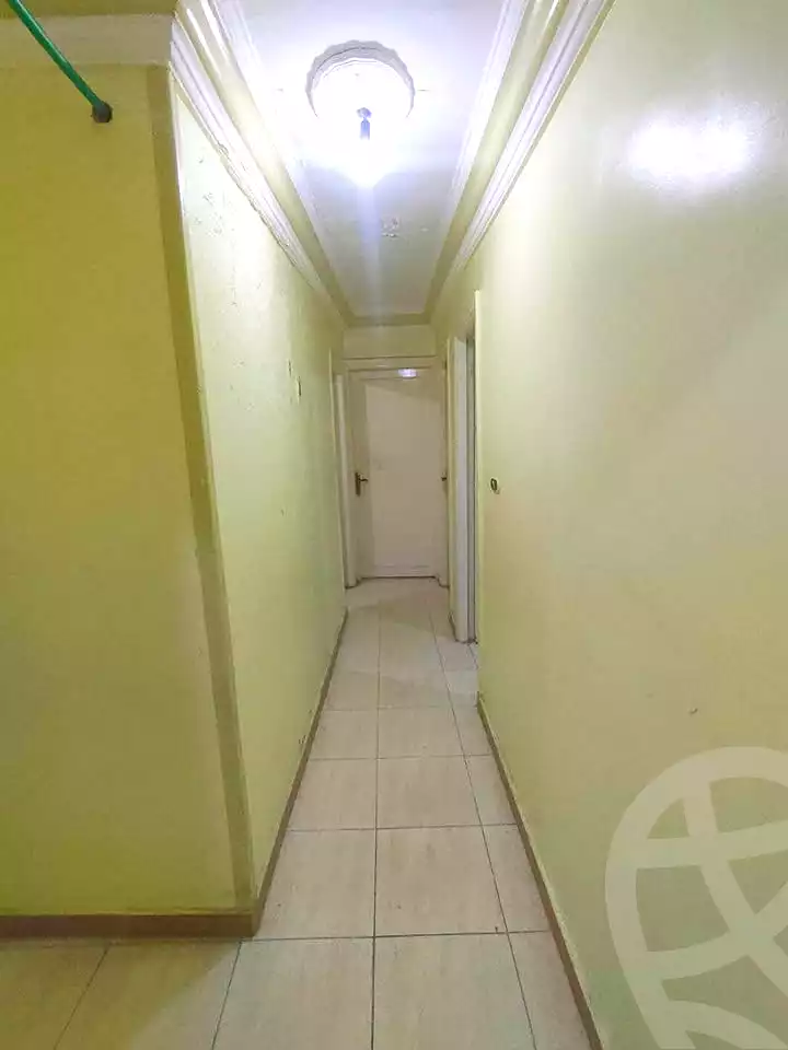 https://aqarmap.com.eg/en/listing/7298774-for-sale-alexandria-sydy-bshr-sydy-bshr-bhry
