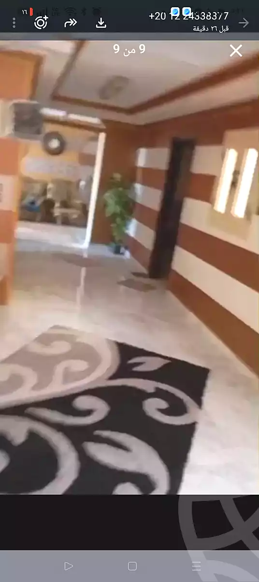 https://aqarmap.com.eg/en/listing/7298782-for-sale-cairo-ain-shams-6-october-st