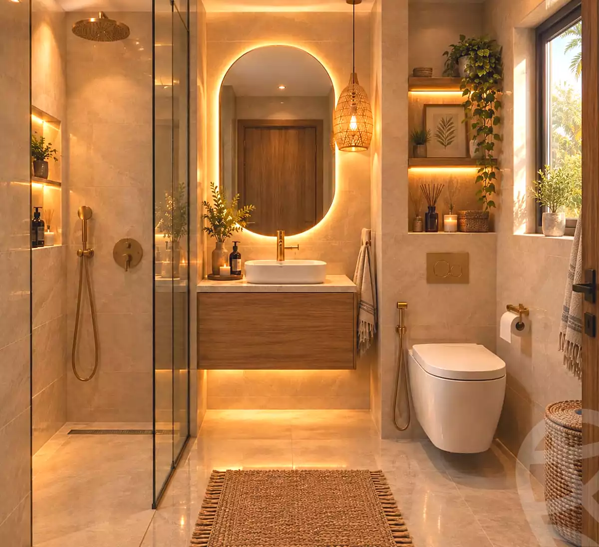 https://aqarmap.com.eg/ar/listing/7298735-for-sale-red-sea-hurghada-city-one-7-resort-kronberg