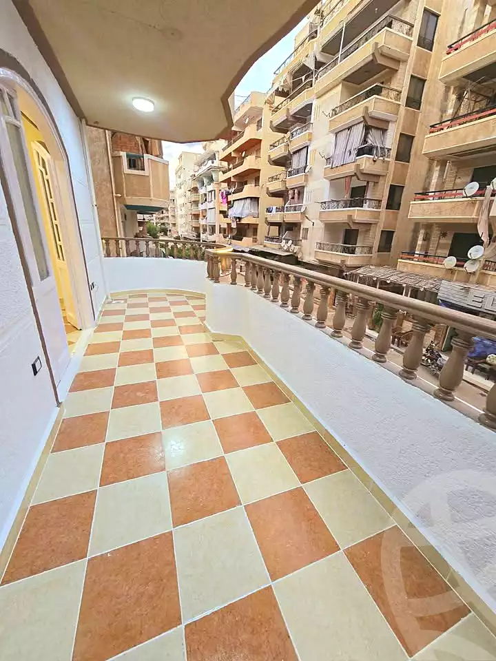 https://aqarmap.com.eg/ar/listing/7298784-for-sale-alexandria-al-agamy-shataa-el-nakheel