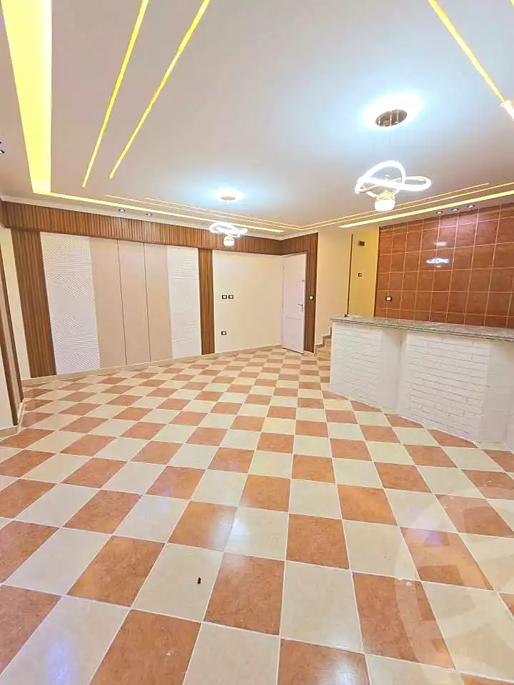 https://aqarmap.com.eg/ar/listing/7298784-for-sale-alexandria-al-agamy-shataa-el-nakheel