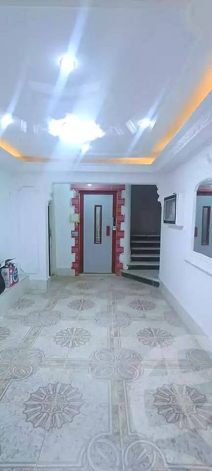 https://aqarmap.com.eg/ar/listing/7298799-for-sale-alexandria-al-agamy-shataa-el-nakheel