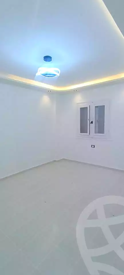 https://aqarmap.com.eg/ar/listing/7298799-for-sale-alexandria-al-agamy-shataa-el-nakheel