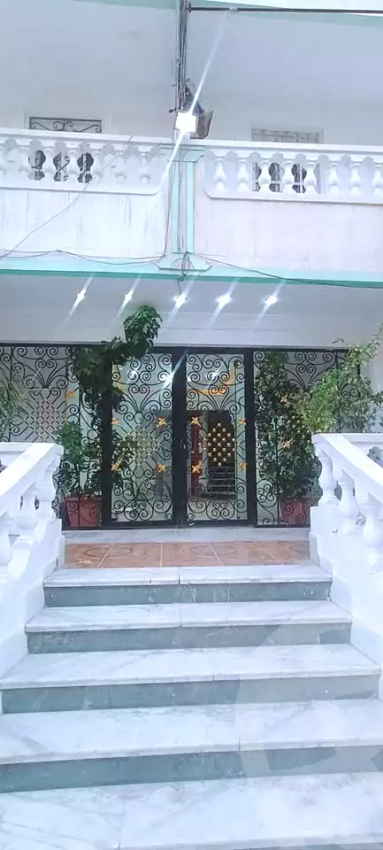https://aqarmap.com.eg/ar/listing/7298799-for-sale-alexandria-al-agamy-shataa-el-nakheel