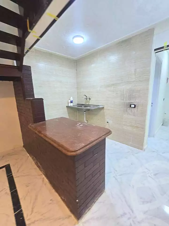 https://aqarmap.com.eg/ar/listing/7298803-for-sale-alexandria-al-agamy-shataa-el-nakheel