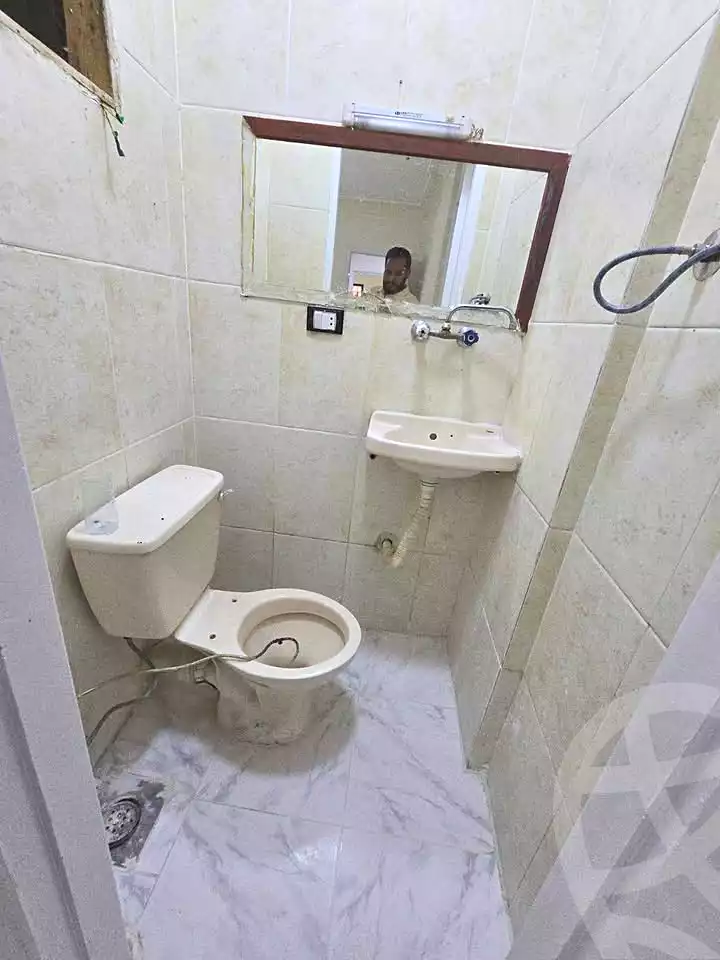 https://aqarmap.com.eg/ar/listing/7298803-for-sale-alexandria-al-agamy-shataa-el-nakheel