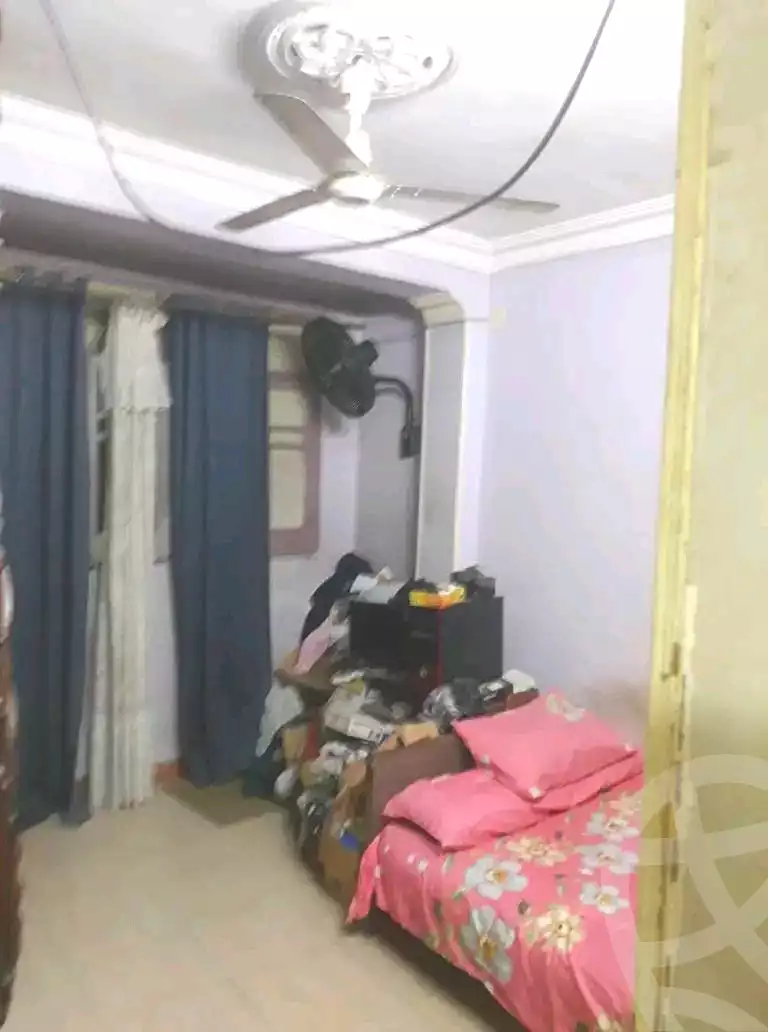 https://aqarmap.com.eg/en/listing/7298815-for-sale-cairo-el-zawiya-el-hamra
