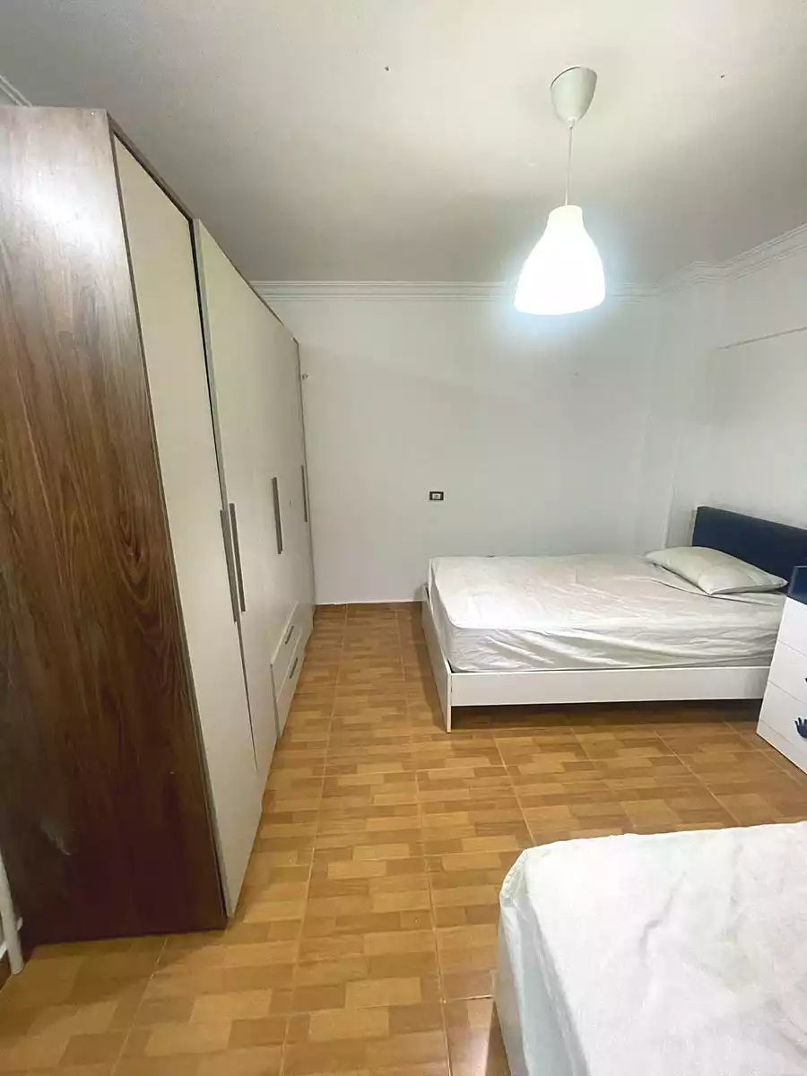 https://aqarmap.com.eg/en/listing/7298817-for-rent-cairo-el-maadi-el-maadi-el-gededa-el-lasilki