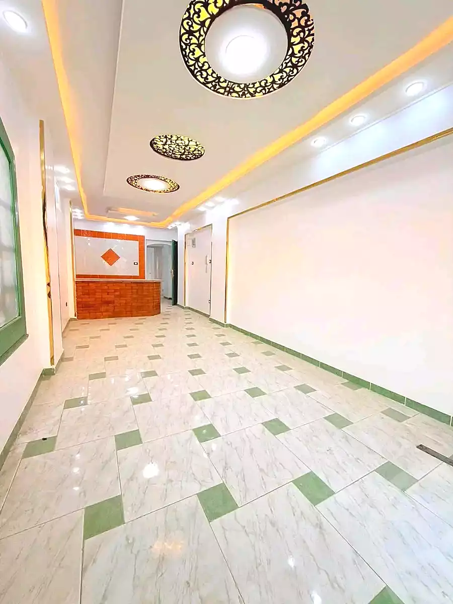 https://aqarmap.com.eg/en/listing/7298824-for-sale-alexandria-al-agamy-shataa-el-nakheel