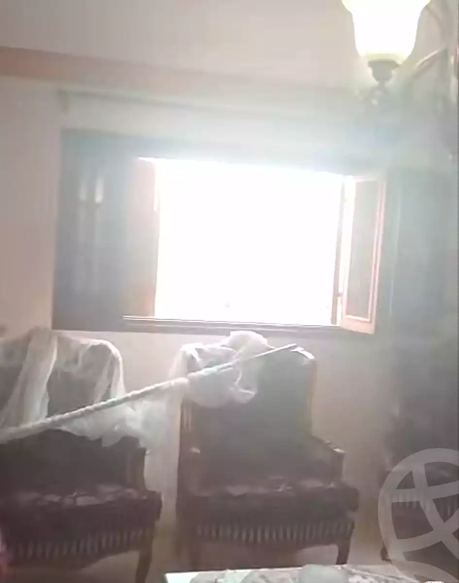 https://aqarmap.com.eg/en/listing/7298829-for-sale-cairo-ain-shams-el-naam
