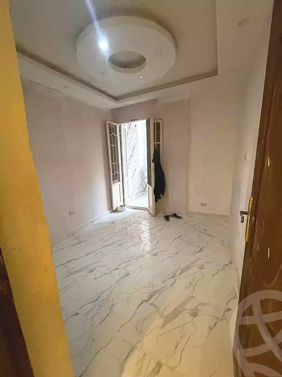 https://aqarmap.com.eg/en/listing/7298821-for-sale-alexandria-bahray-el-anfoshy-sidi-kazman-st