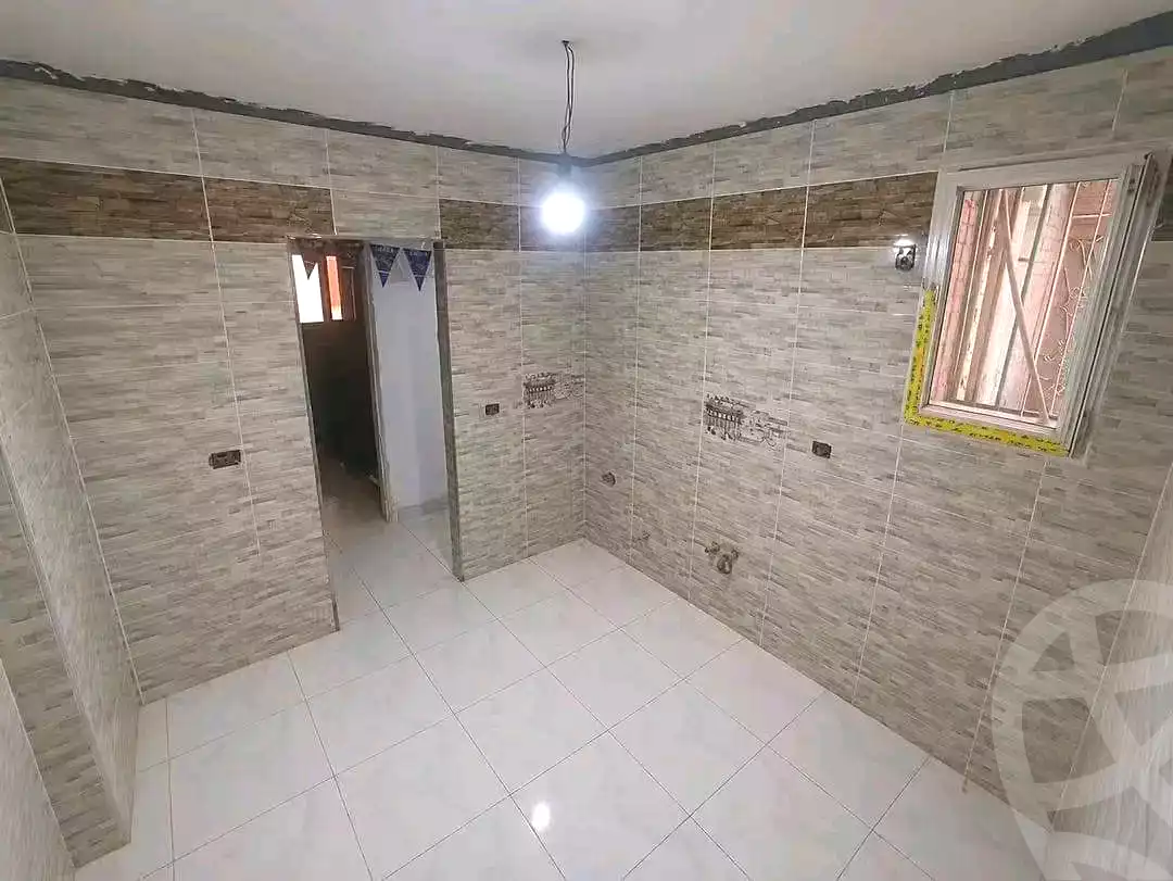 https://aqarmap.com.eg/ar/listing/7298834-for-sale-cairo-hadayek-el-koba-misr-w-el-sodan
