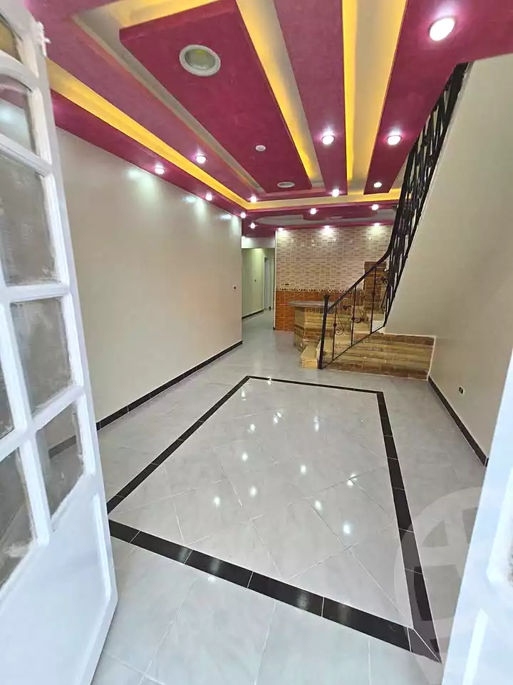 https://aqarmap.com.eg/ar/listing/7298839-for-sale-alexandria-al-agamy-shataa-el-nakheel