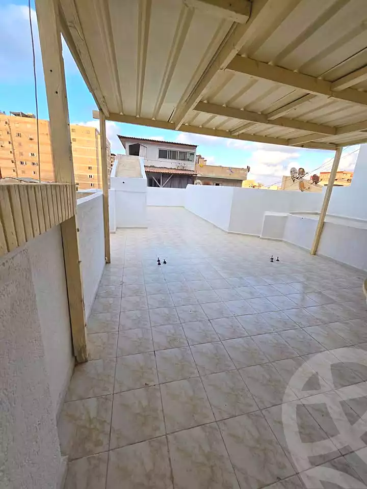 https://aqarmap.com.eg/ar/listing/7298839-for-sale-alexandria-al-agamy-shataa-el-nakheel