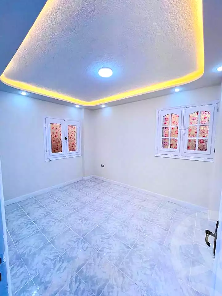 https://aqarmap.com.eg/ar/listing/7298848-for-sale-alexandria-al-agamy-shataa-el-nakheel