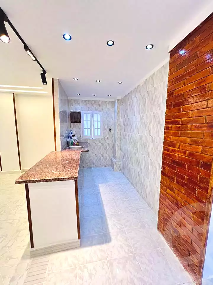 https://aqarmap.com.eg/ar/listing/7298848-for-sale-alexandria-al-agamy-shataa-el-nakheel