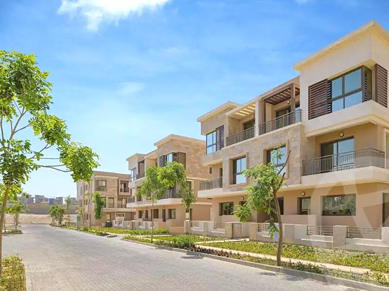 https://aqarmap.com.eg/ar/listing/7298849-for-sale-cairo-new-cairo-compounds-tag-city-taj-sultan