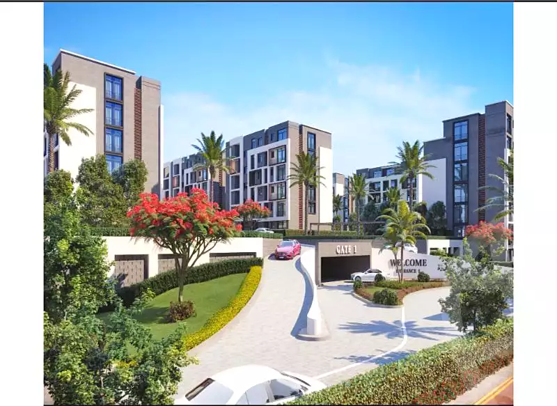 https://aqarmap.com.eg/ar/listing/7298849-for-sale-cairo-new-cairo-compounds-tag-city-taj-sultan