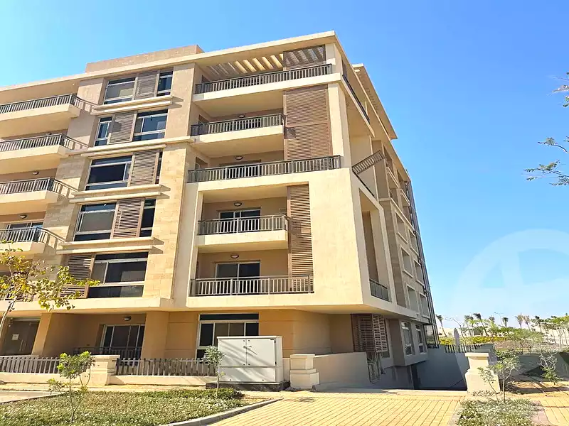 https://aqarmap.com.eg/ar/listing/7298849-for-sale-cairo-new-cairo-compounds-tag-city-taj-sultan