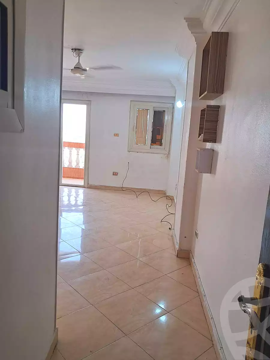 https://aqarmap.com.eg/en/listing/7298853-for-sale-cairo-ain-shams-jsr-lswys