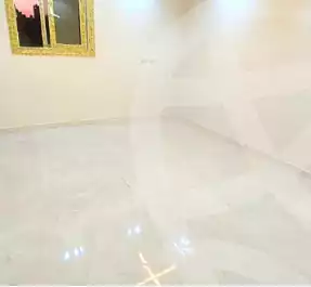 https://aqarmap.com.eg/ar/listing/7298855-for-sale-alexandria-sydy-bshr-sydy-bshr-bhry-shr-mhmwd-l-yswy