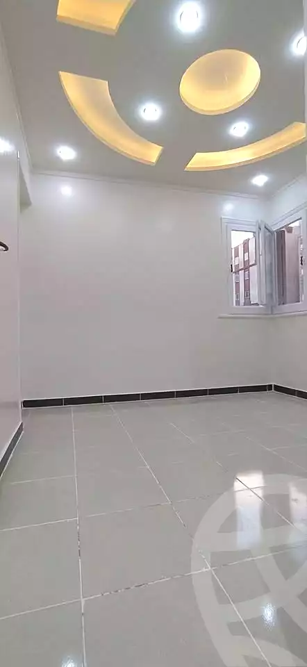 https://aqarmap.com.eg/en/listing/7298860-for-sale-alexandria-al-agamy-shataa-el-nakheel