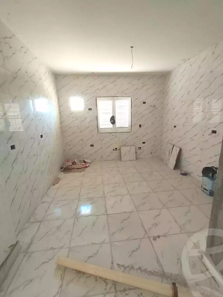 فيلا بـ٦ غرف نوم في ساندوريني، صورة ٨ من ١٠