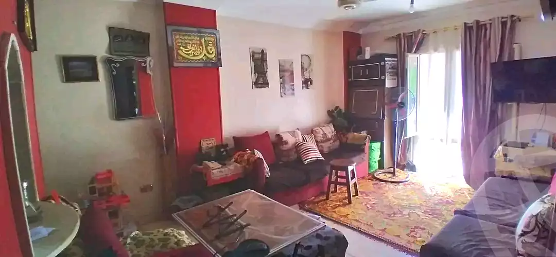 https://aqarmap.com.eg/en/listing/7298862-for-sale-cairo-el-zaytun-lzytwn-lgrby-shr-lmtry