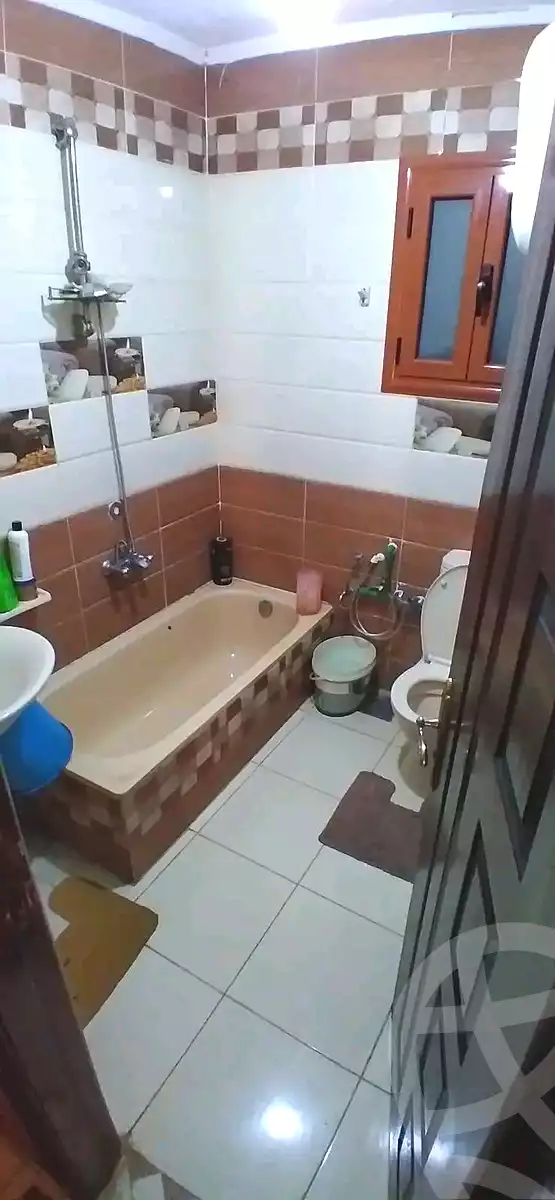https://aqarmap.com.eg/en/listing/7298862-for-sale-cairo-el-zaytun-lzytwn-lgrby-shr-lmtry