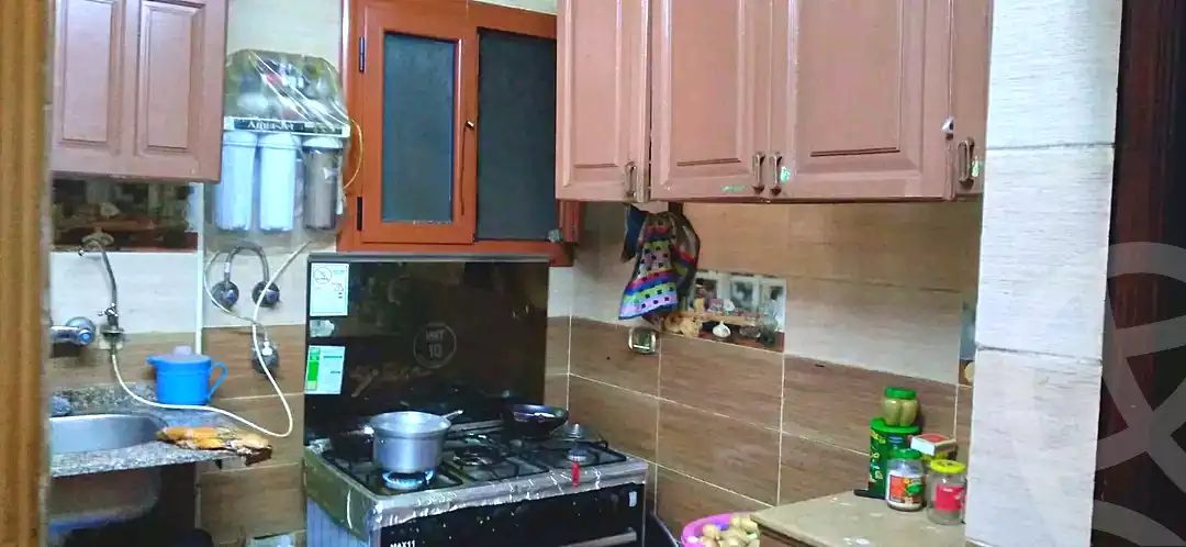 https://aqarmap.com.eg/en/listing/7298862-for-sale-cairo-el-zaytun-lzytwn-lgrby-shr-lmtry