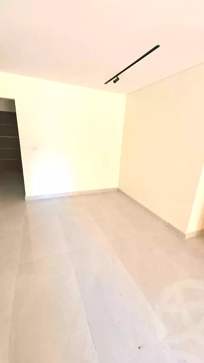 https://aqarmap.com.eg/en/listing/7298861-for-sale-cairo-new-cairo-compounds-century-city-compound-vintage-development