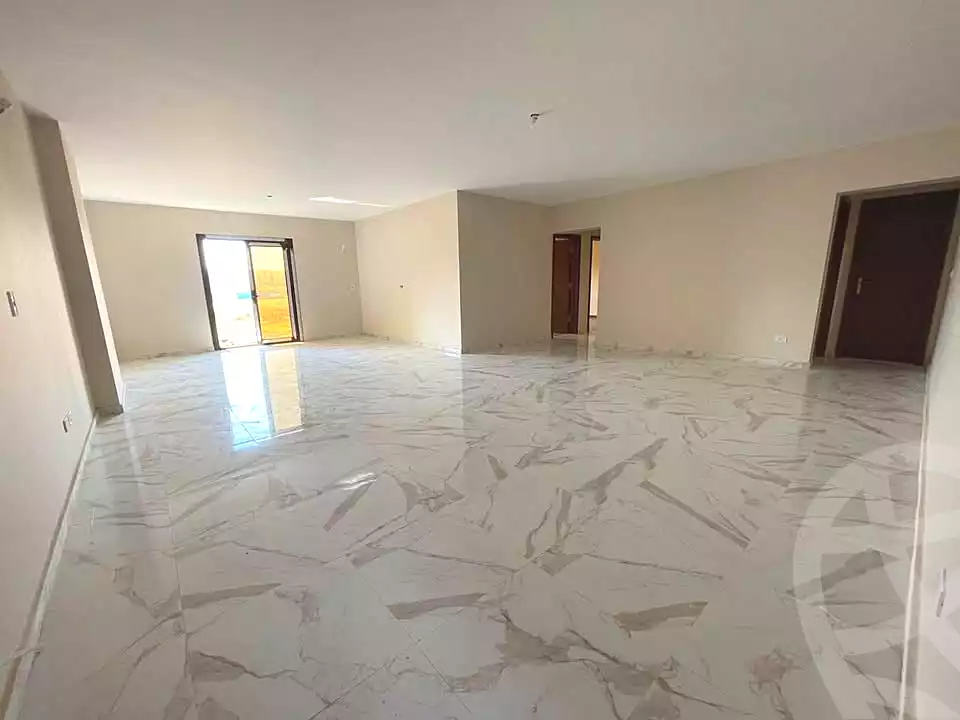 https://aqarmap.com.eg/en/listing/7298865-for-sale-cairo-new-cairo-compounds-century-city-compound-vintage-development