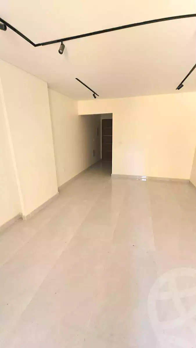 https://aqarmap.com.eg/en/listing/7298865-for-sale-cairo-new-cairo-compounds-century-city-compound-vintage-development
