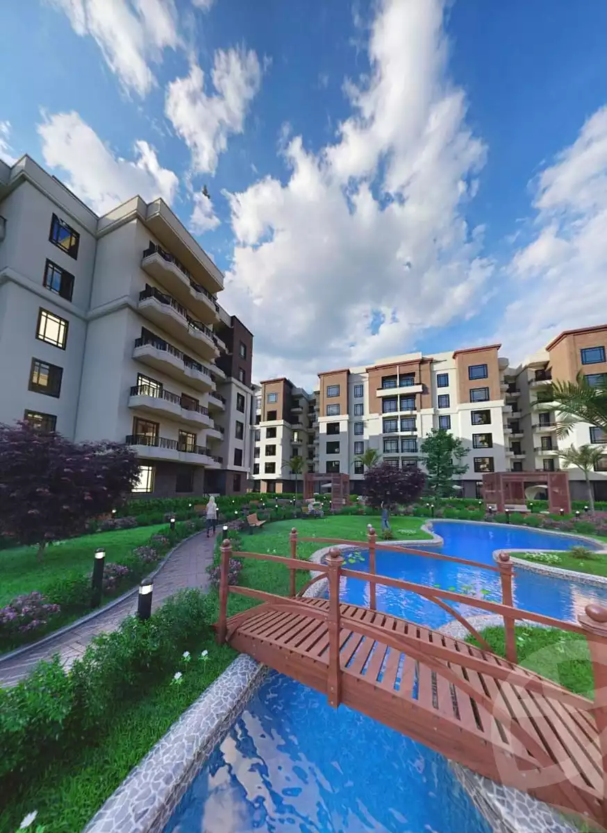 https://aqarmap.com.eg/en/listing/7298865-for-sale-cairo-new-cairo-compounds-century-city-compound-vintage-development