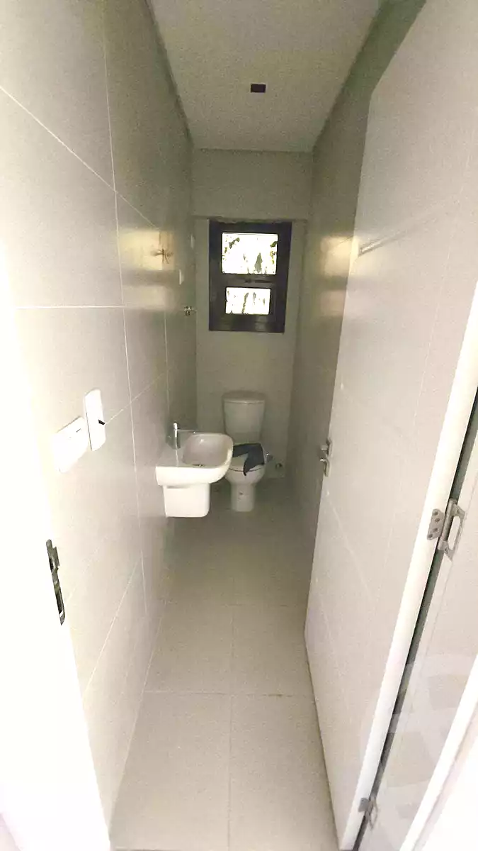 https://aqarmap.com.eg/en/listing/7298865-for-sale-cairo-new-cairo-compounds-century-city-compound-vintage-development