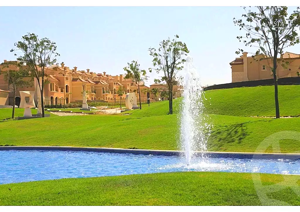 https://aqarmap.com.eg/ar/listing/7298776-for-sale-cairo-new-administrative-capital-r4-la-vista-city