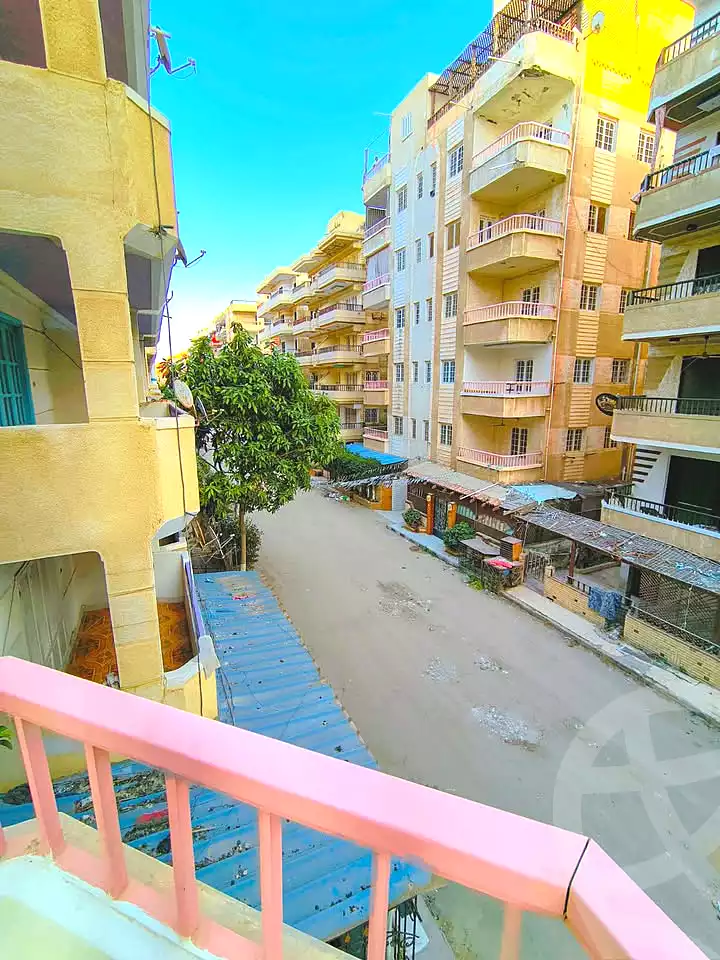 https://aqarmap.com.eg/ar/listing/7298871-for-sale-alexandria-al-agamy-shataa-el-nakheel