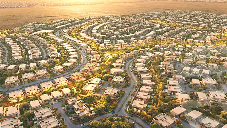 https://aqarmap.com.eg/en/listing/7298851-for-sale-cairo-new-cairo-grova-east-hills