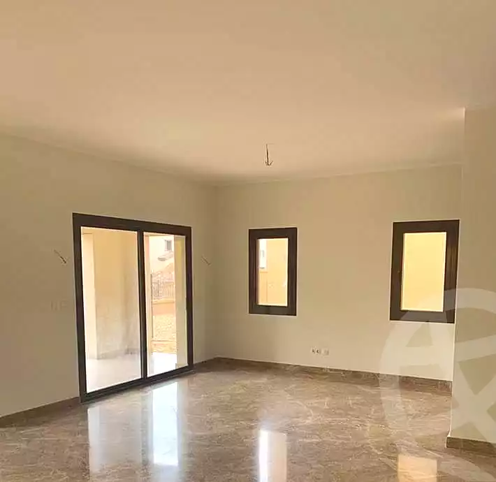 https://aqarmap.com.eg/en/listing/7298869-for-sale-cairo-new-cairo-compounds-century-city-compound-vintage-development
