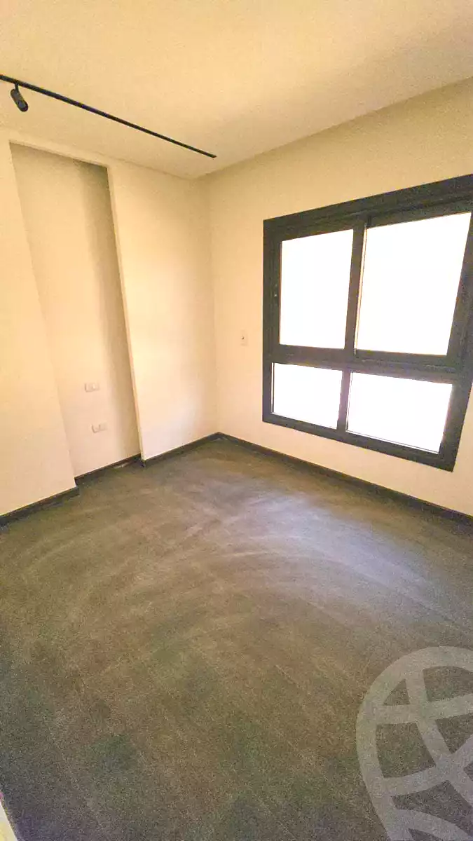 https://aqarmap.com.eg/en/listing/7298869-for-sale-cairo-new-cairo-compounds-century-city-compound-vintage-development