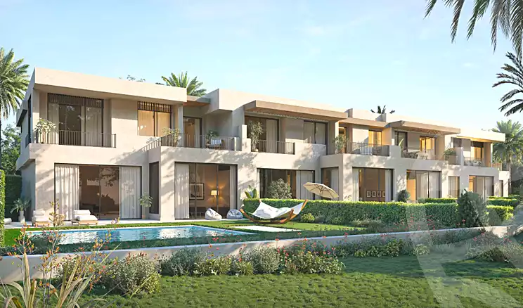 https://aqarmap.com.eg/en/listing/7298851-for-sale-cairo-new-cairo-grova-east-hills