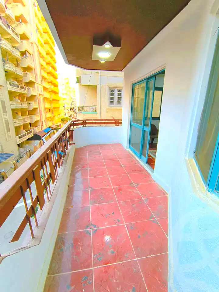 https://aqarmap.com.eg/en/listing/7298878-for-sale-alexandria-al-agamy-shataa-el-nakheel