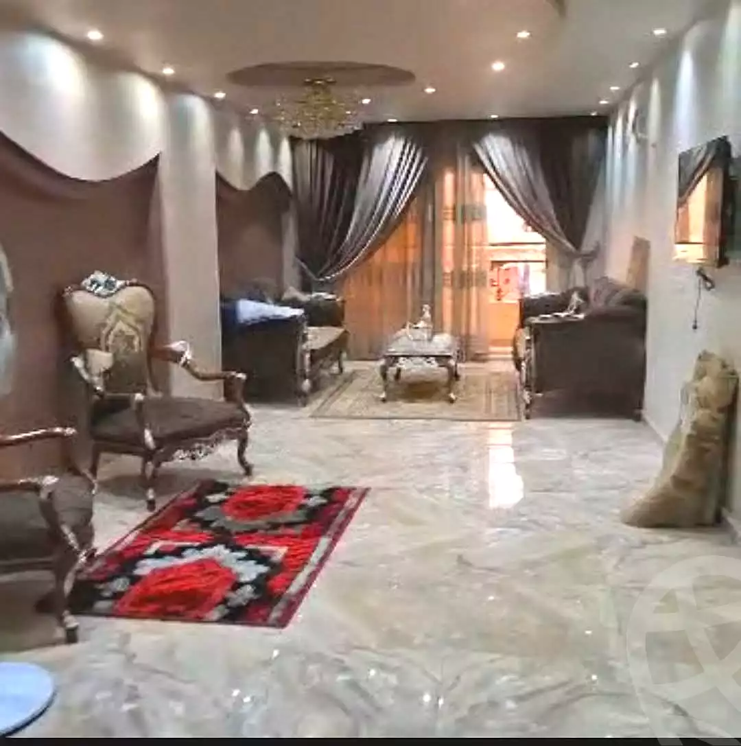 https://aqarmap.com.eg/ar/listing/7298879-for-rent-cairo-el-zaytun-hlmy-lzytwn-ain-shams-st